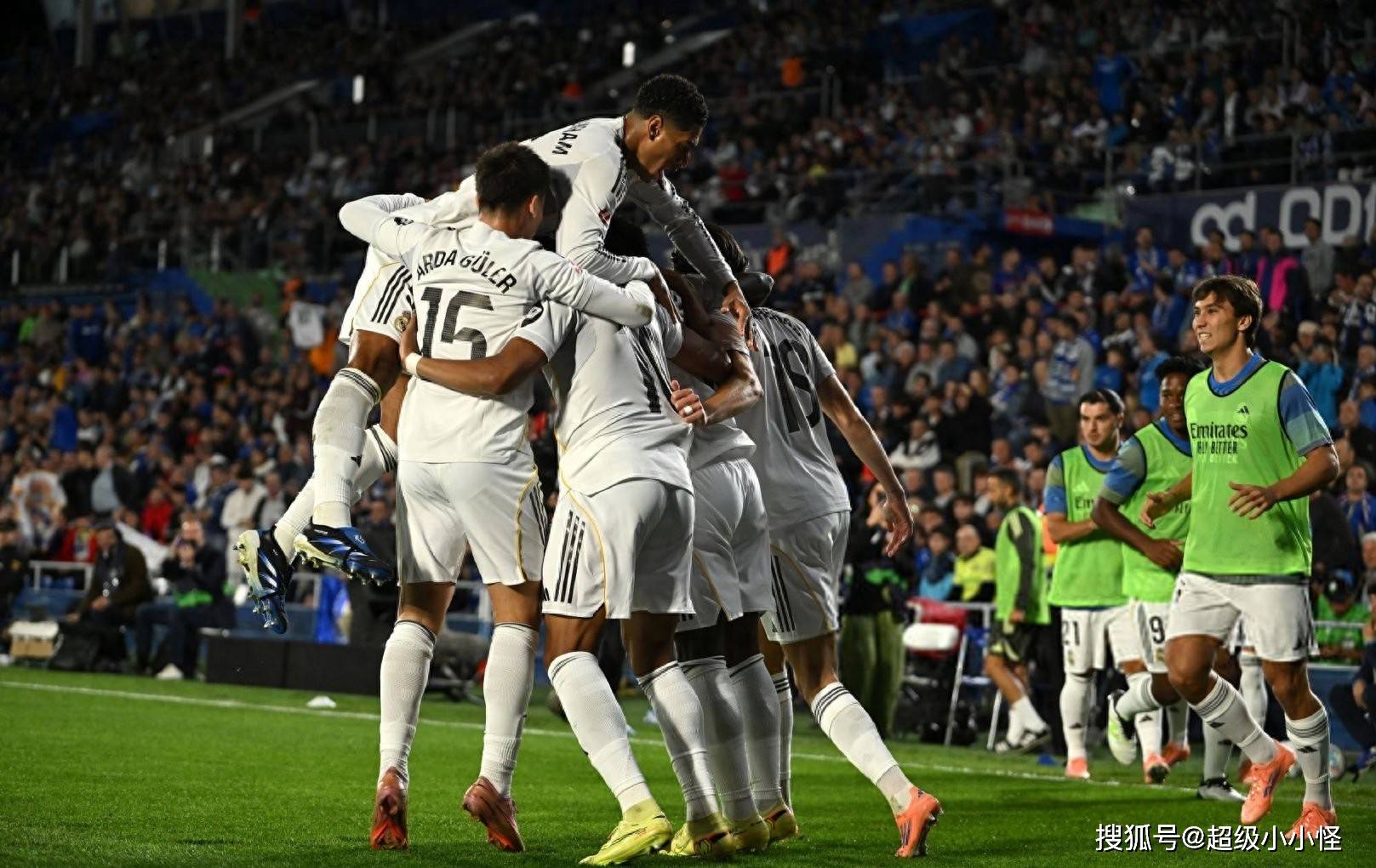 2025荷甲积分榜-lck竞猜电竞