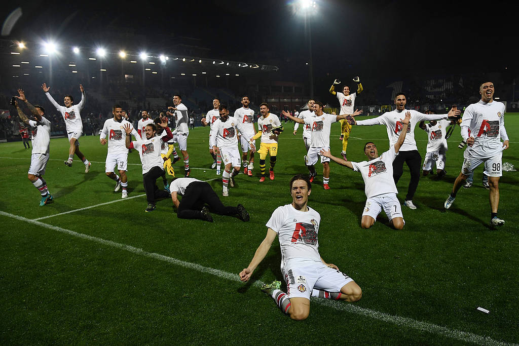 格兰特船长的儿女赏析感悟-lck竞猜电竞