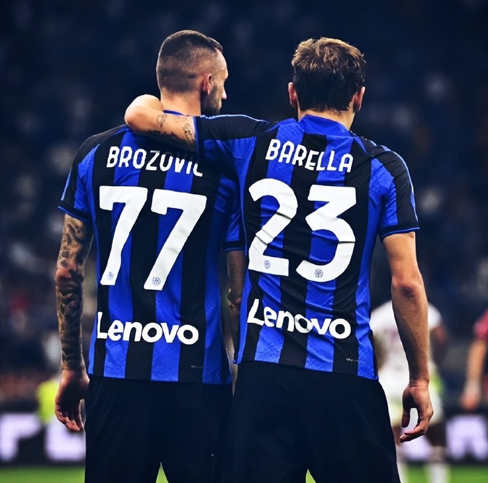 关于塞维利亚发布备战花絮；转会期主帅复盘；NBA总决赛任务艰巨；身体对抗强度拉满的信息-LCK赛事竞猜