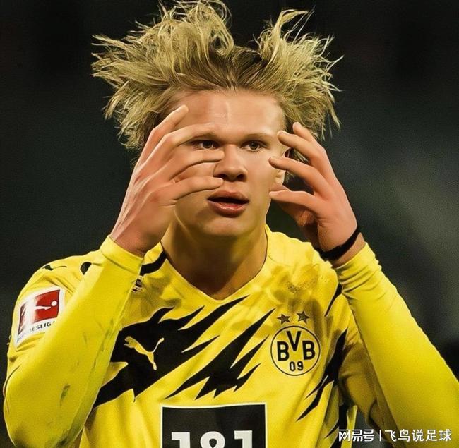 包含集结日体能课后，皇家马德里更衣室发声备战国王杯，球迷炸锅，心理建设被强调的词条-lck竞猜电竞