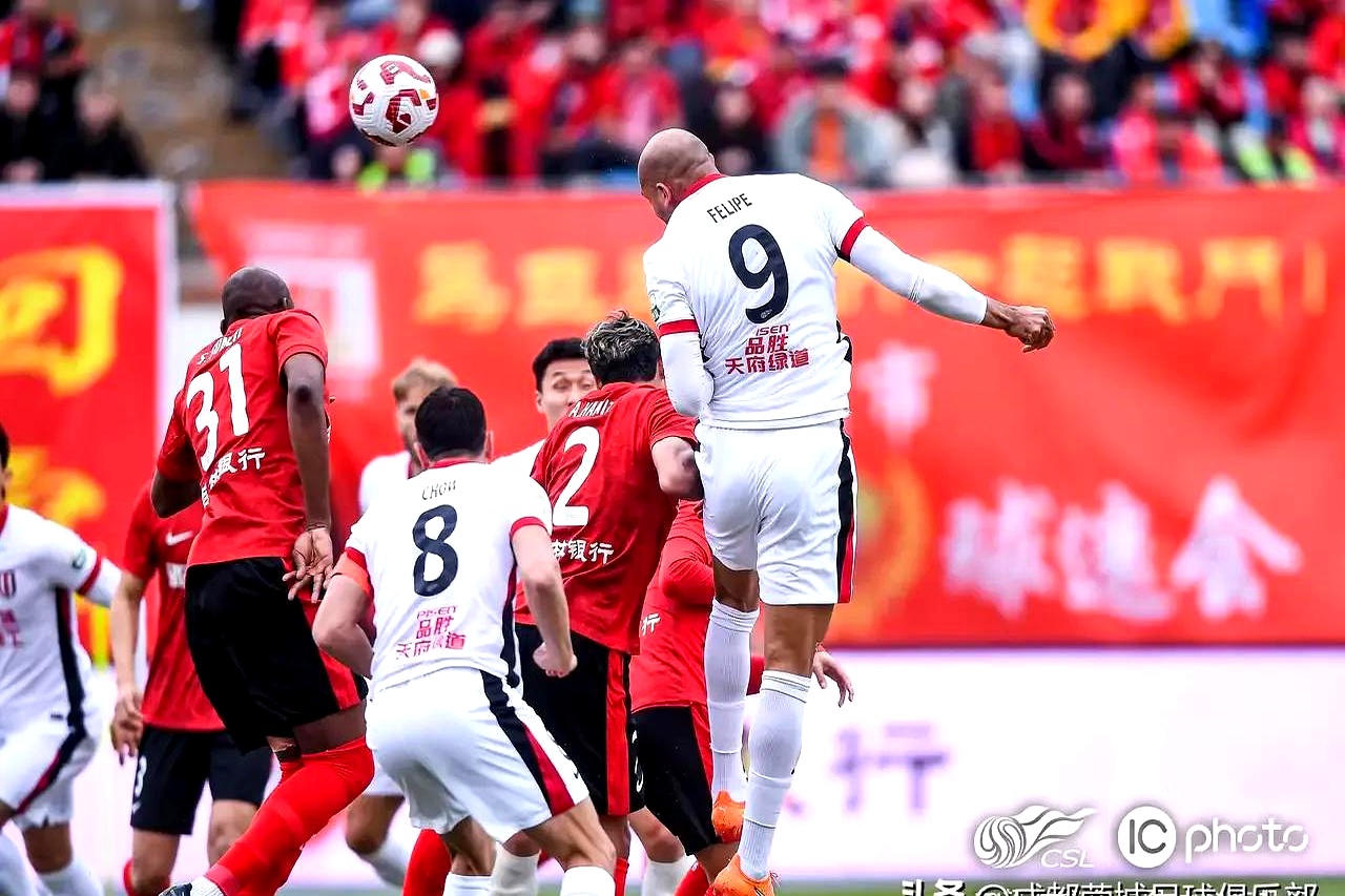 成都蓉城夏季引援目标-LCK押注平台