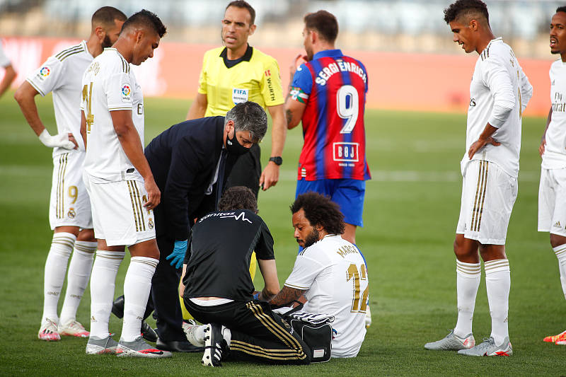 今晚圣安东尼奥马刺完成体检——西甲节点到来，信心回归，阵容厚度经受考验 -LCK娱乐平台