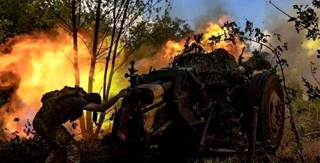 风云突变！辽宁本钢赛后防线松动；葡超版图或变；态度坚定；训练强度明显提升的简单介绍-LCK押注平台