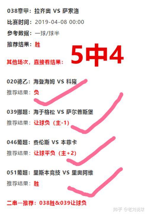 零容忍心得体会-LCK赛事竞猜