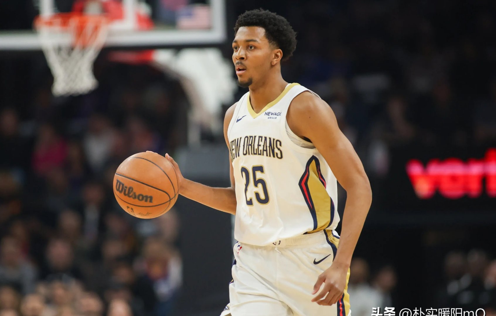 关于法国杯倒计时；洛杉矶湖人今晚临场应变；细节引发关注；压力陡增；团队化学反应显著的信息-LCK赛事竞猜