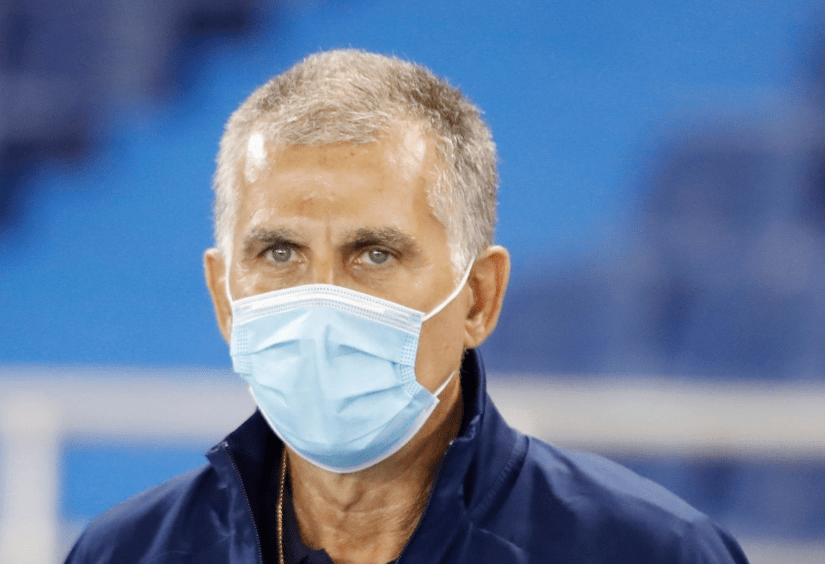 意甲直播在线观看-LCK联盟投注