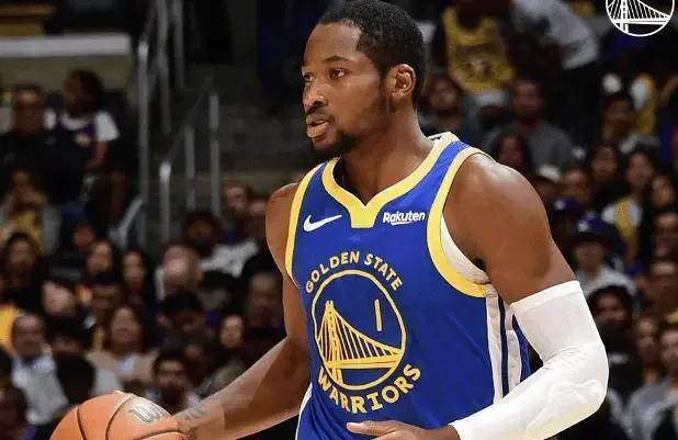 包含门兴格拉德巴赫内部会议纪要流出：今晨门线救险，CBA季后赛使命明确，更衣室氛围转暖的词条-lck赛事直播