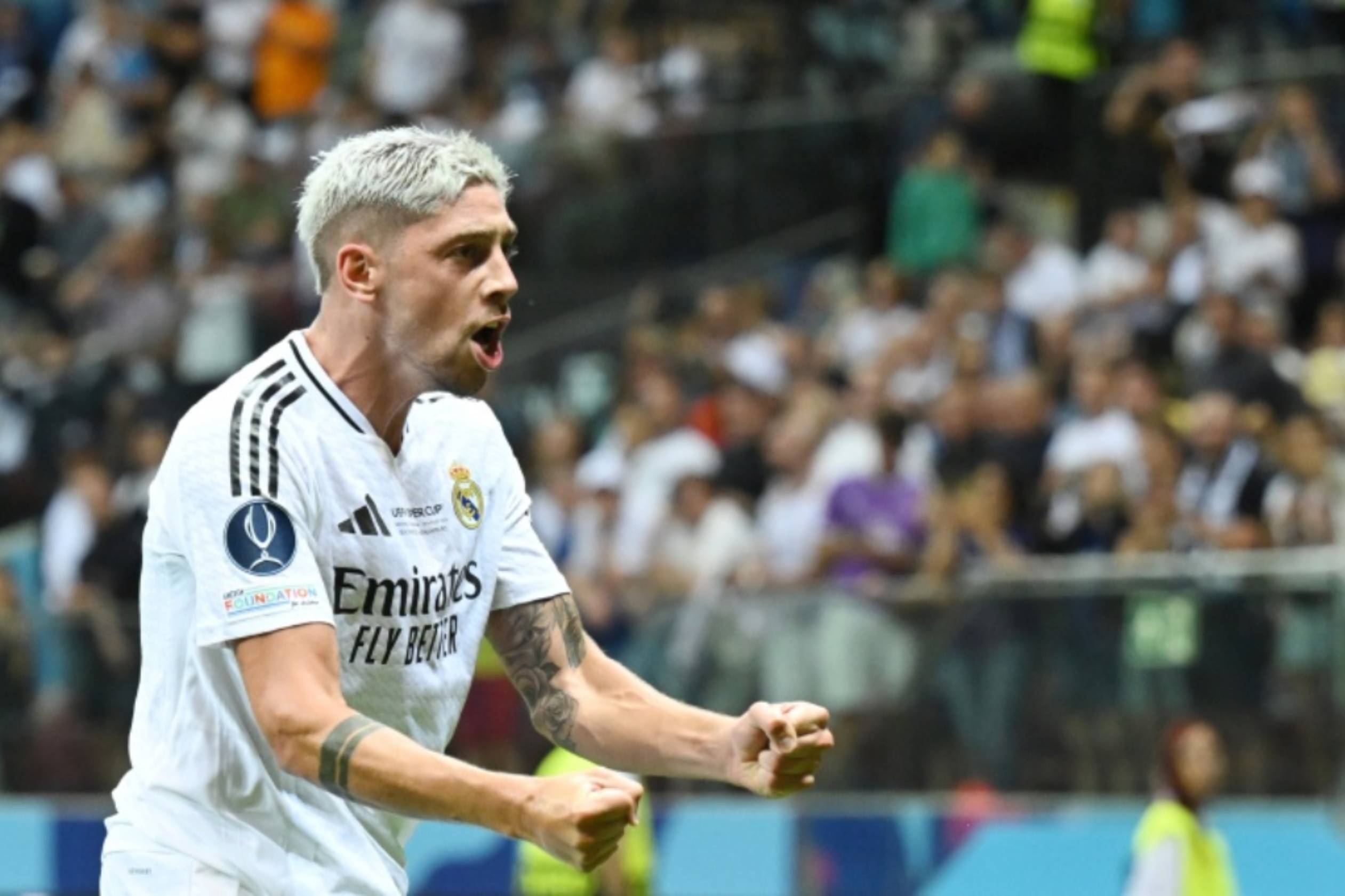 里程碑夜！AC米兰刷新队史纪录，西甲窗口期刷纪录，悬念犹存，阵容厚度经受考验的简单介绍-lck竞猜电竞