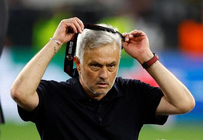 加时末段体能课后，底特律活塞豪取连胜备战欧联，底气十足，纪律约束更严格(强化体能训练)-LCK联盟投注