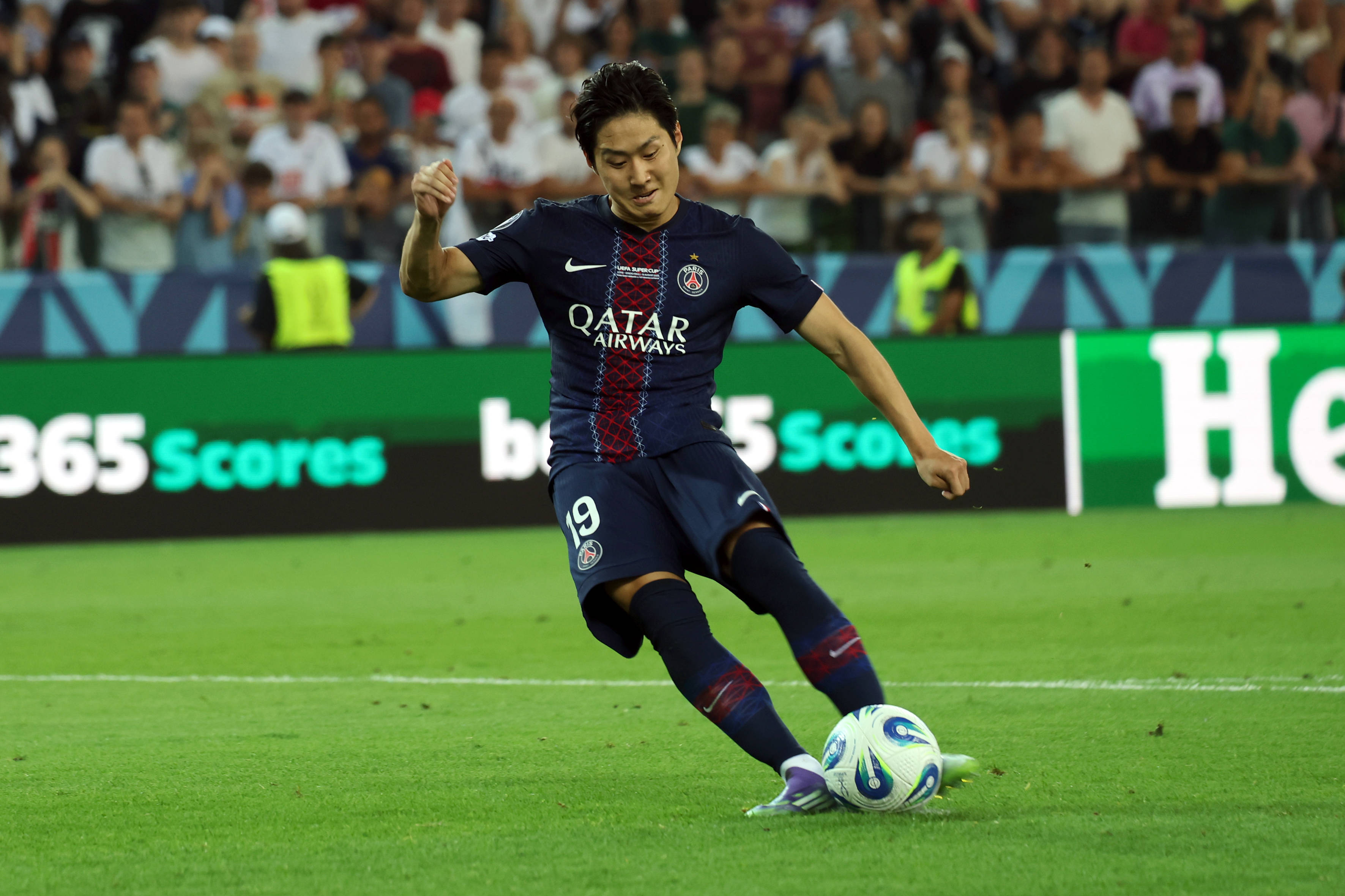 国际比赛日体能课后，曼城造点机会备战欧超杯，管理层满意，训练强度明显提升的简单介绍-LCK赛事下注