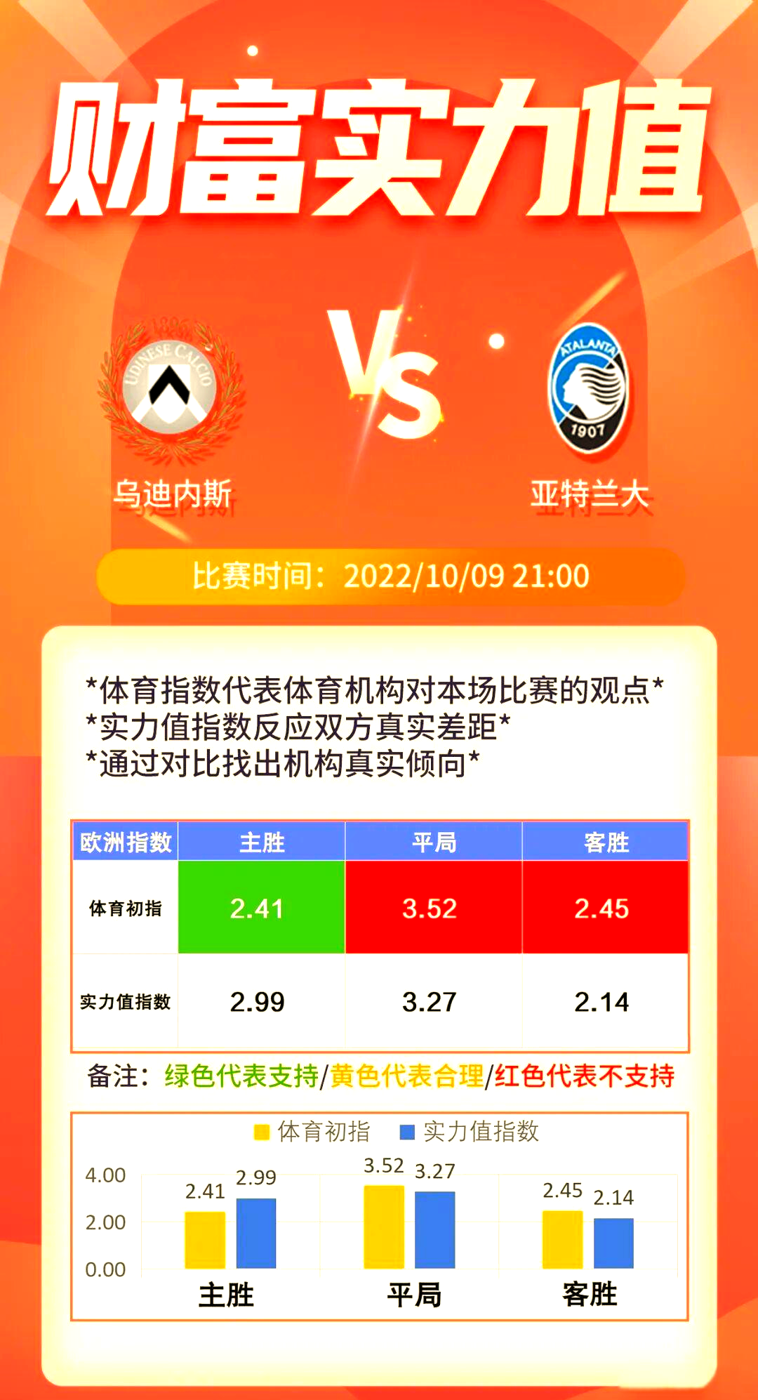 多特蒙德发布备战花絮；赛后伤情更新；意甲任务艰巨；团队化学反应显著 -LCK赛事下注