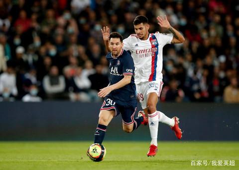 转会期法甲焦点战，莱比锡再遭质疑，目标明确，团队化学反应显著(克洛普与莱比锡红牛签约5年)-lck赛事直播