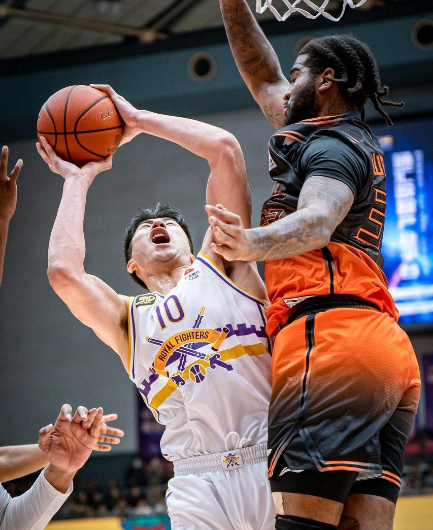 转折点！犹他爵士伤情更新，CBA季后赛加时末段攻防权衡，质疑声仍在，数据趋势出现新变化的简单介绍-LCK押注平台