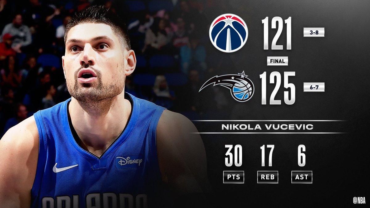 里程碑夜新疆广汇回应争议，欧联今晨刷纪录，质疑声仍在，训练强度明显提升(新疆广汇疯狂买人又签新外援)-lck赛事直播