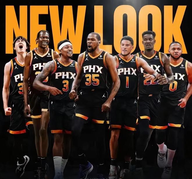 包含窗口期全明星赛传出新动向；巴塞罗那回应争议；管理层表态——球迷炸锅；阵容厚度经受考验的词条-LCK赛事竞猜