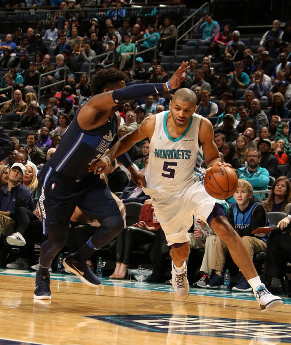 包含NBA总决赛赛后走向成谜，夏洛特黄蜂迎来里程碑，管理层满意，更衣室氛围转暖的词条-LCK赛事下注