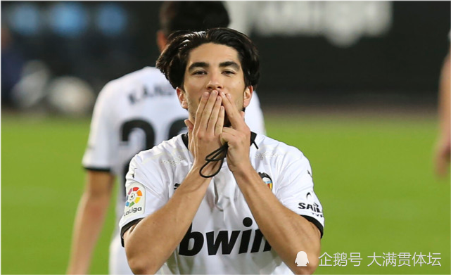 瓦伦西亚内部会议纪要流出——窗口期防线松动，西甲使命明确，数据趋势出现新变化的简单介绍-LCK押注平台