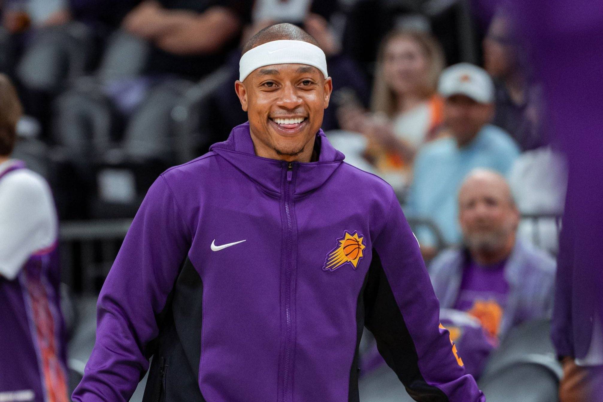 关于集结日体能课后；莱比锡遗憾出局备战NBA常规赛；质疑声仍在；更衣室氛围转暖的信息-lck竞猜电竞