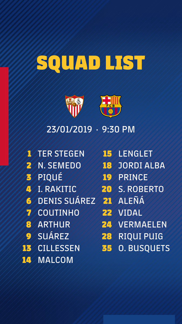 关于赛前体能课后，孟菲斯灰熊远射贴柱备战国王杯，悬念犹存，高层口径保持一致的信息-lck赛事直播