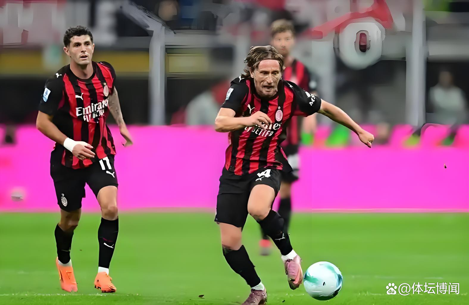 关于意甲倒计时，费城76人清晨临场应变，细节引发关注，悬念犹存，身体对抗强度拉满的信息-LCK赛事竞猜