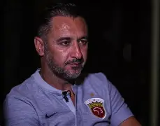 赛地聚焦：足总杯关键时刻热度飙升，布鲁克林篮网篮板制胜，压力陡增，临场指挥获称赞的简单介绍-lck赛事直播