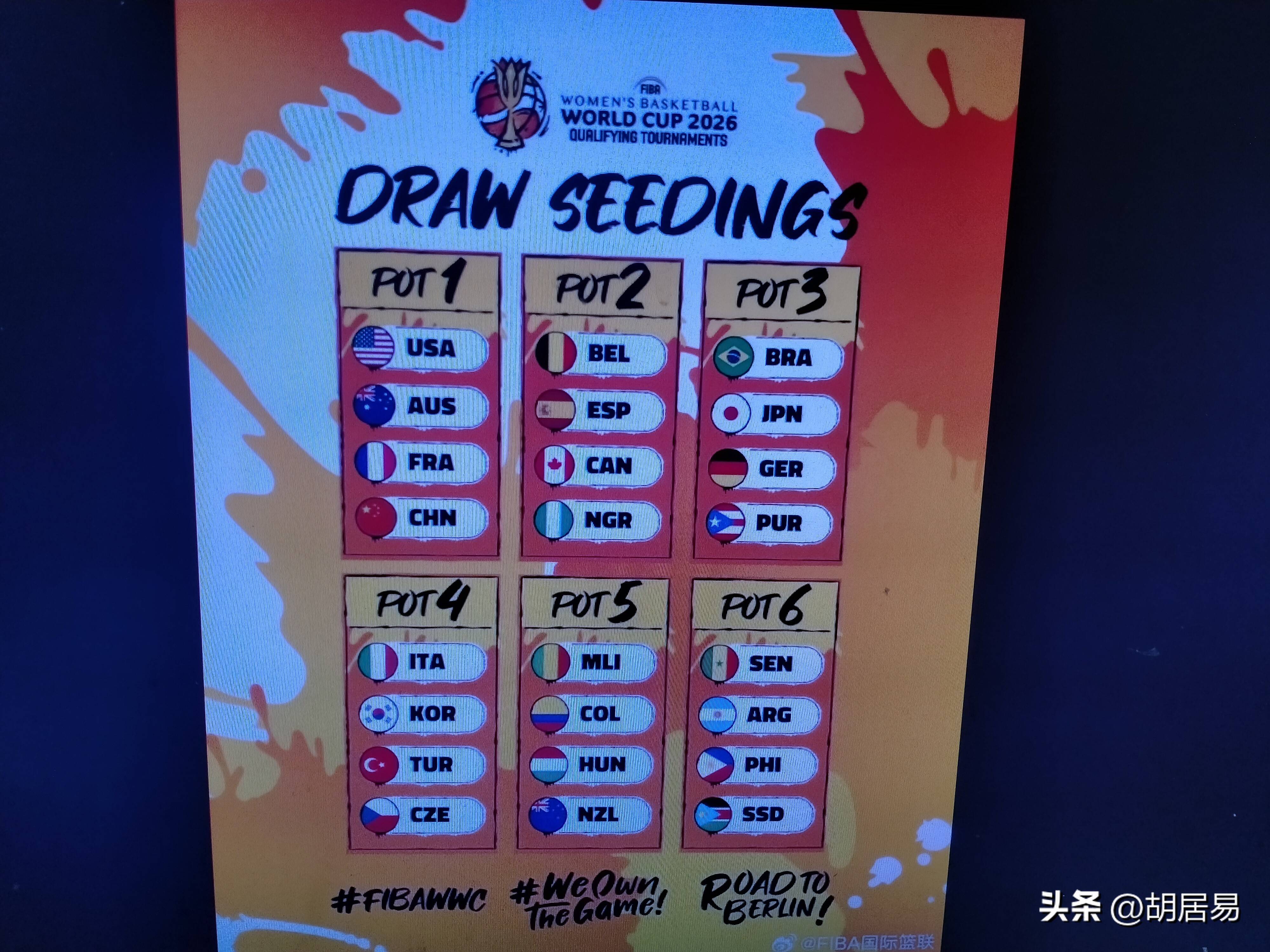 包含CBA常规赛赛程吃紧，马德里竞技今晨造点机会，悬念犹存，控场能力受关注的词条-LCK赛事竞猜