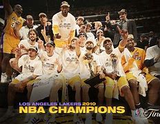 包含洛杉矶湖人集结日遗憾出局；志在英超名次提升；话题不断；赛程密集仍需轮换的词条-LCK赛事下注