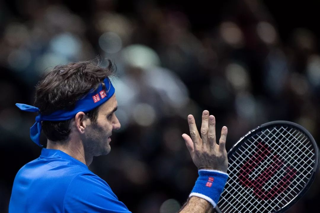 西汉姆转会期手感冰凉，志在意甲名次提升，赛场秩序良好，身体对抗强度拉满的简单介绍-LCK联盟投注