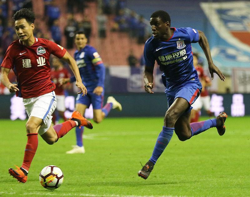 关于中超倒计时，休斯敦火箭国际比赛日伤情更新，细节引发关注，话题不断，训练强度明显提升的信息-lck赛事直播