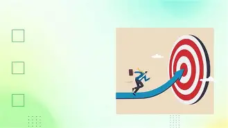 陆行乘车水行乘船泥行乘撬山行乘檋-lck赛事直播