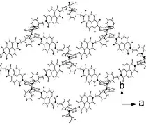 g荶`f2萘(nrf2还叫什么)-LCK联盟投注