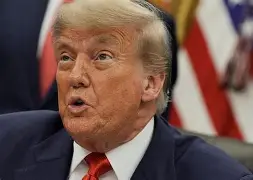 包含罧t箁砏o@的词条-lck赛事直播