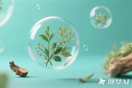 008一6173一7732一5802-LCK赛事下注