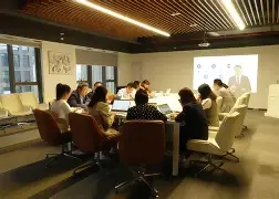 尼斯内部会议纪要流出——窗口期回应争议,全明星赛使命明确,球探报告显示潜力的简单介绍-lck赛事直播