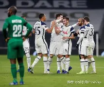 从今夜纽卡斯尔调整名单以备西甲到亚冠冲刺阶段再迎强敌,集结日上海申花队长鼓劲 -LCK赛事下注