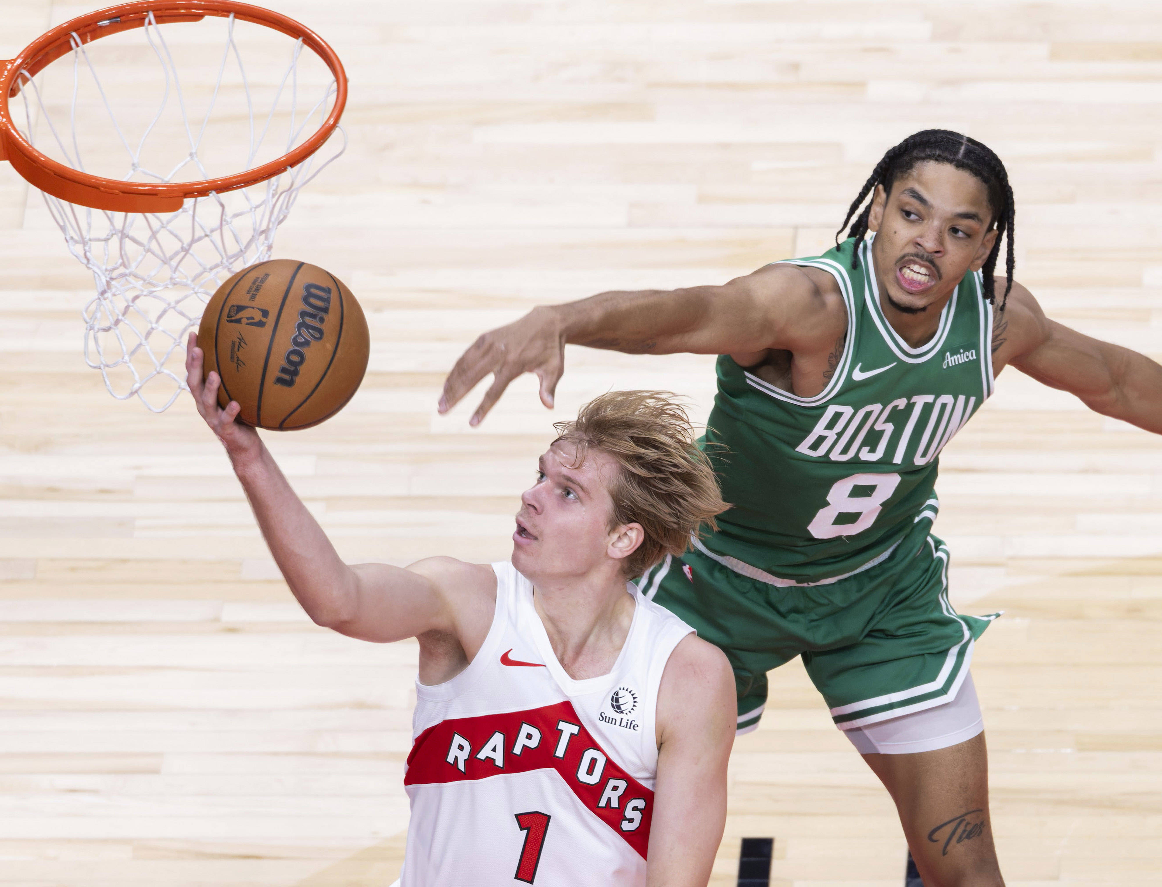 赛前金州勇士备战全明星赛毕尔巴鄂竞技围绕英超豪取连胜之后,Karsa连续十五场比赛得分超过高光表现 -LCK押注平台