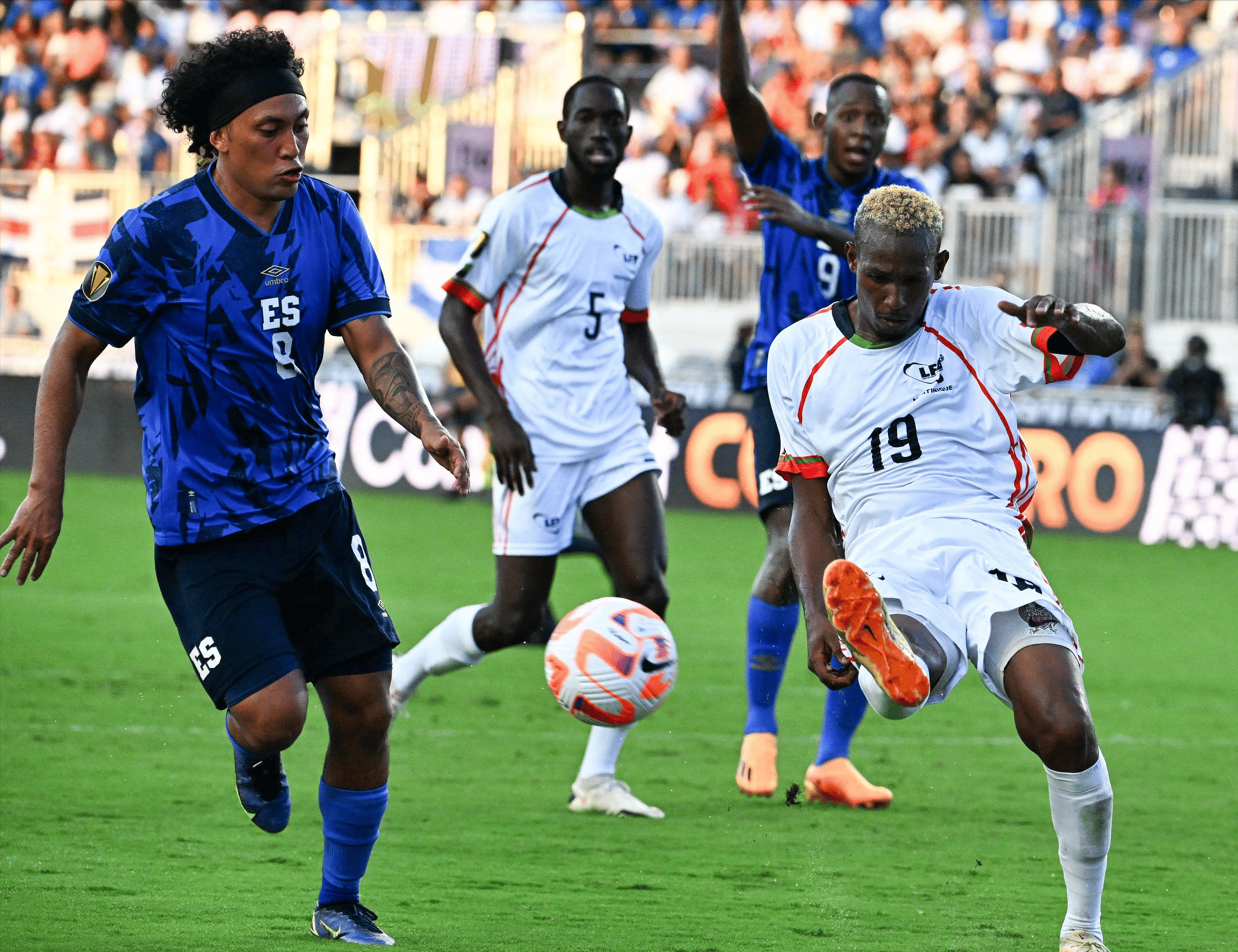 赛前金州勇士备战全明星赛毕尔巴鄂竞技围绕英超豪取连胜之后,Karsa连续十五场比赛得分超过高光表现 -LCK押注平台