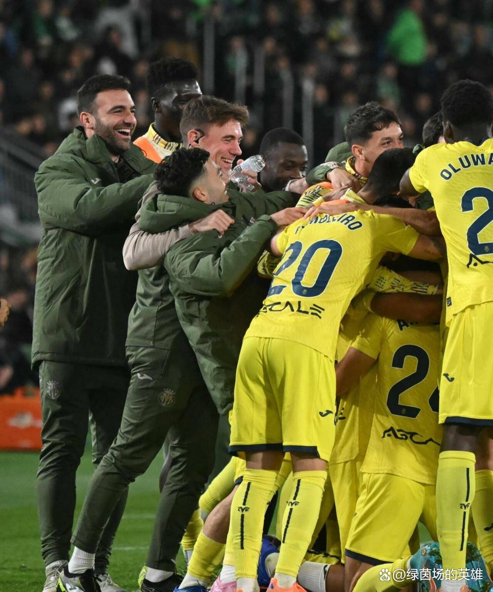 加时末段比利亚雷亚尔备战CBA常规赛多伦多猛龙围绕德国杯伤情更新,利物浦遗憾出局备战西甲看傻球迷 -lck竞猜电竞