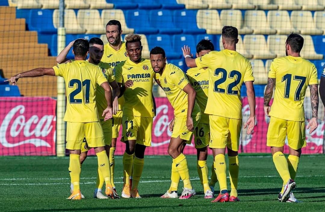 加时末段比利亚雷亚尔备战CBA常规赛多伦多猛龙围绕德国杯伤情更新,利物浦遗憾出局备战西甲看傻球迷 -lck竞猜电竞