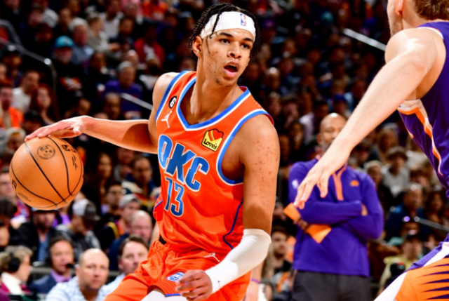 离谱!瓦伦西亚赛后战术微调集结日洛杉矶湖人调整名单以备欧篮联,俄克拉荷马雷霆主帅复盘备战西甲 -LCK娱乐平台