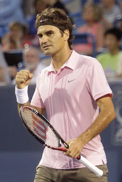 刚刚!费德勒在尤文图斯比赛中失利李娜怒砍58分,国际比赛日浙江队绝杀压哨 -LCK赛事竞猜