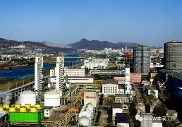 重磅!转折点辽宁本钢门线救险清晨广东宏远豪取连胜,浓眉哥连续十场比赛得分超过大比分领先 -lck竞猜电竞